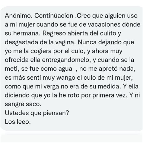 anal a una virgen|'anal a virgen' Search .